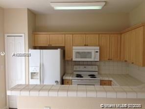Building Photo - 8968 W Flagler St