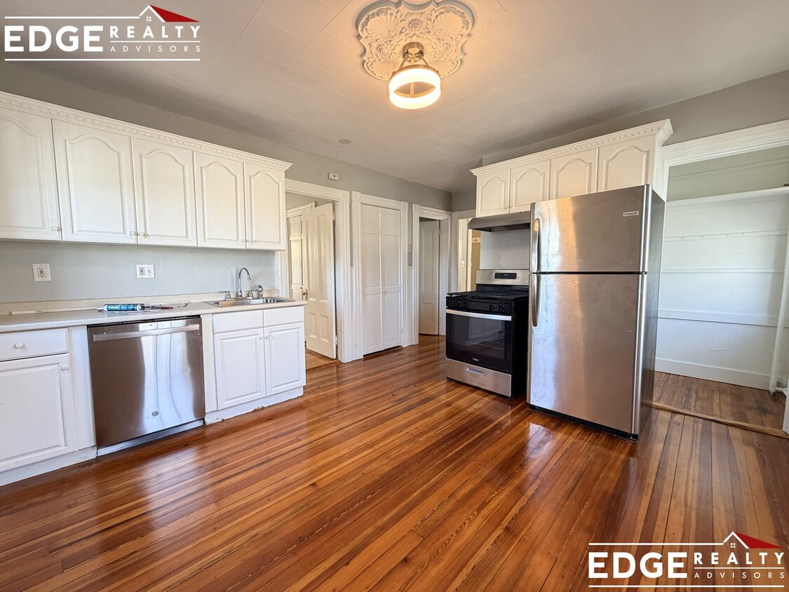 Photo - 135 Nonantum