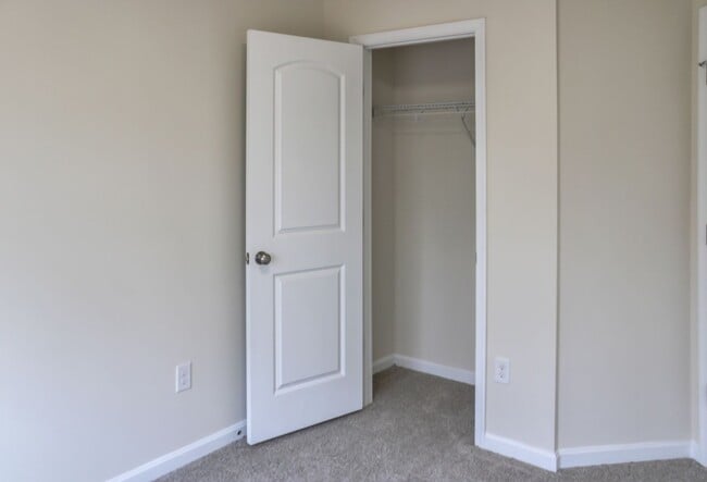 Photo - 15200 Lady Lauren Ln Townhome