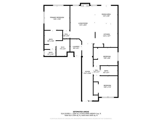 Building Photo - COMING SOON! SPACIOUS, LOVELY REDMOND HOME! GREAT LAYOUT!
