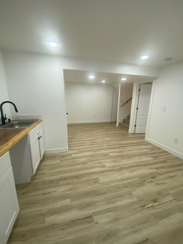 Foto del edificio - 3736 W Canyon Falls Dr