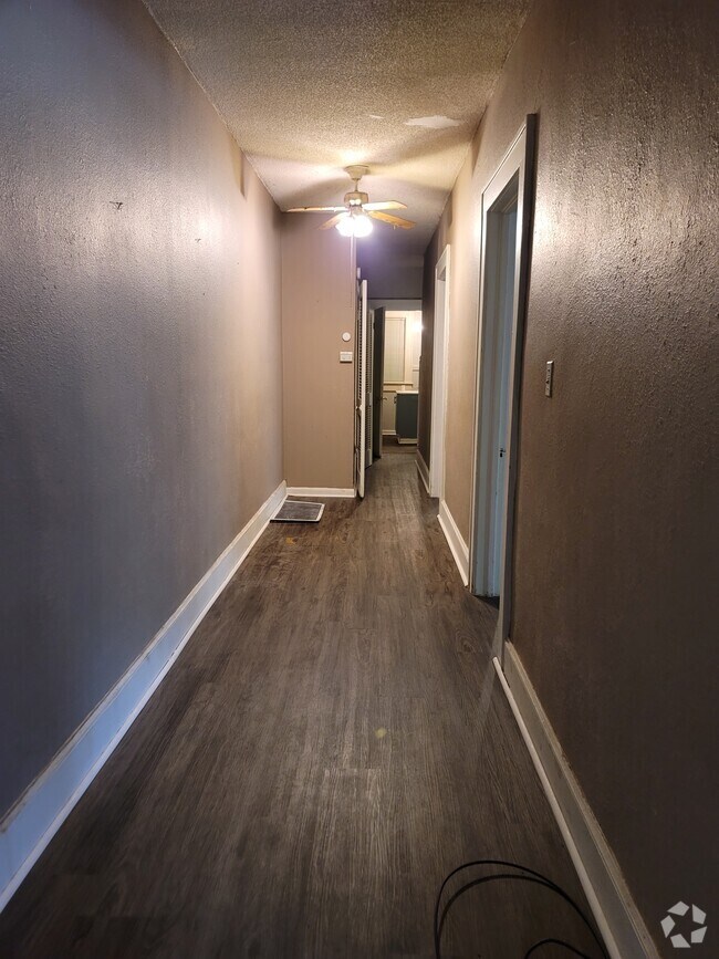 Apartments For Rent in Macon GA 17 Rentals