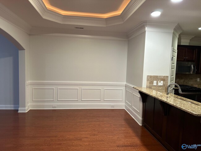 Foto del edificio - 539 W Mossyleaf Dr SW