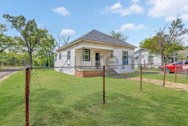 Foto del edificio - 309 Park St