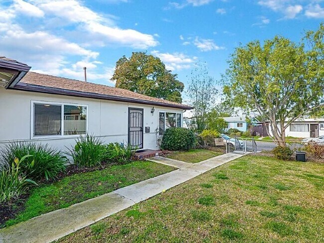 Foto del edificio - 4893 Coconino Way