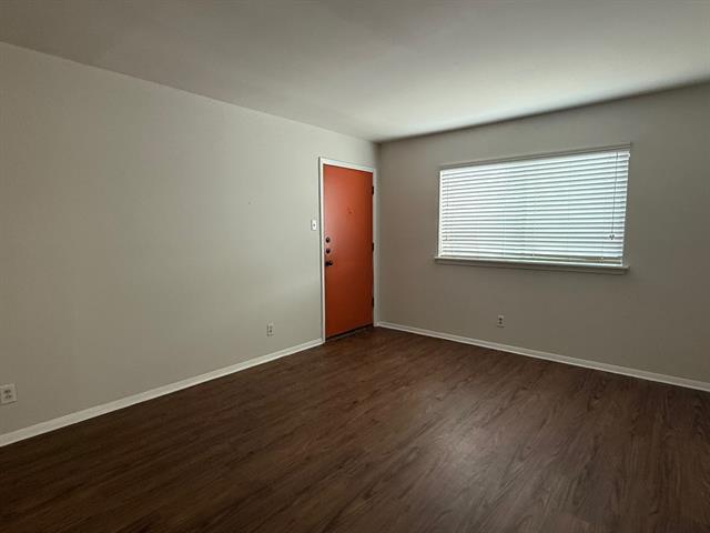 Foto del edificio - 5004 Live Oak St