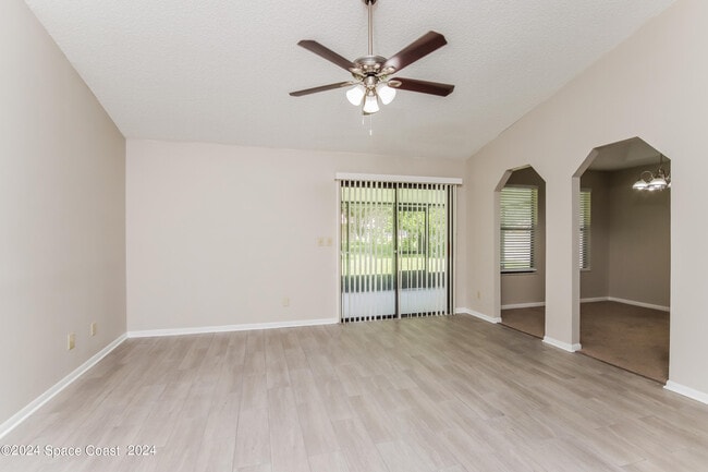 Building Photo - 1388 Tilberg Ave NW