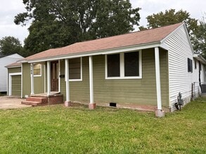 Building Photo - 3100 Boyd Ave