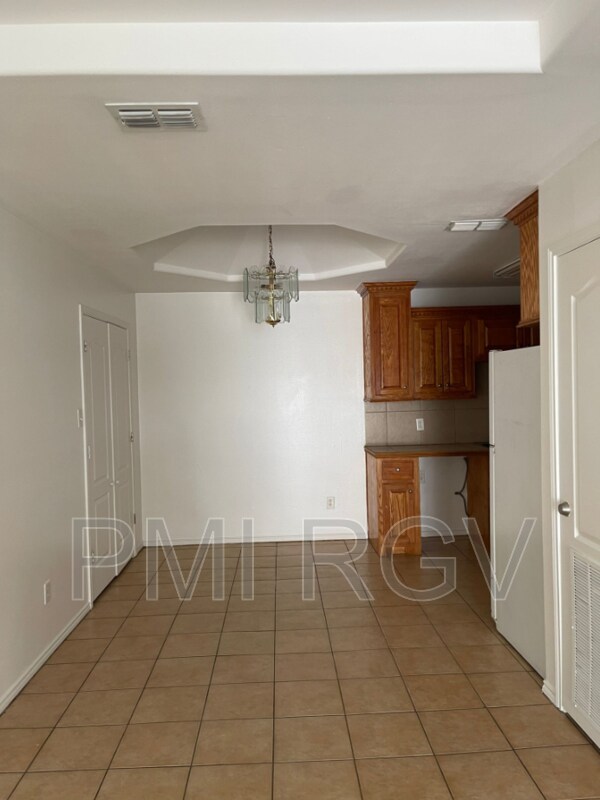 1503 E Coyote St Unit Apt 5, Pharr, TX 78577 Condo for Rent in Pharr