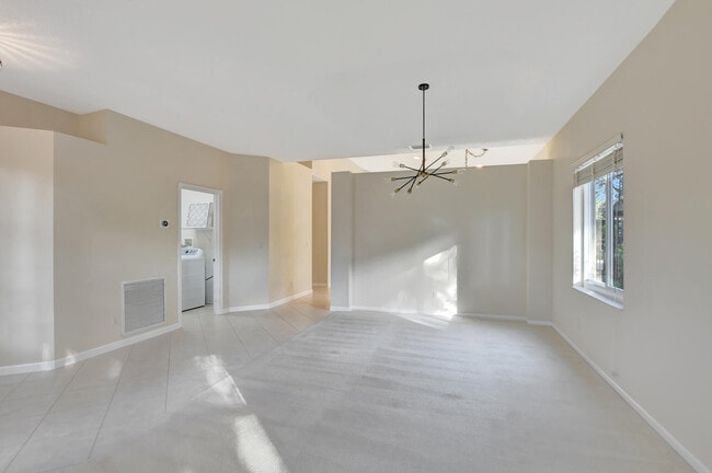 Building Photo - 4893 NW 59th Ct