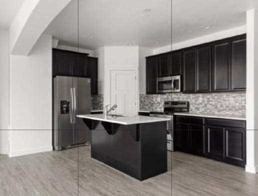 Building Photo - 332 N 725 E