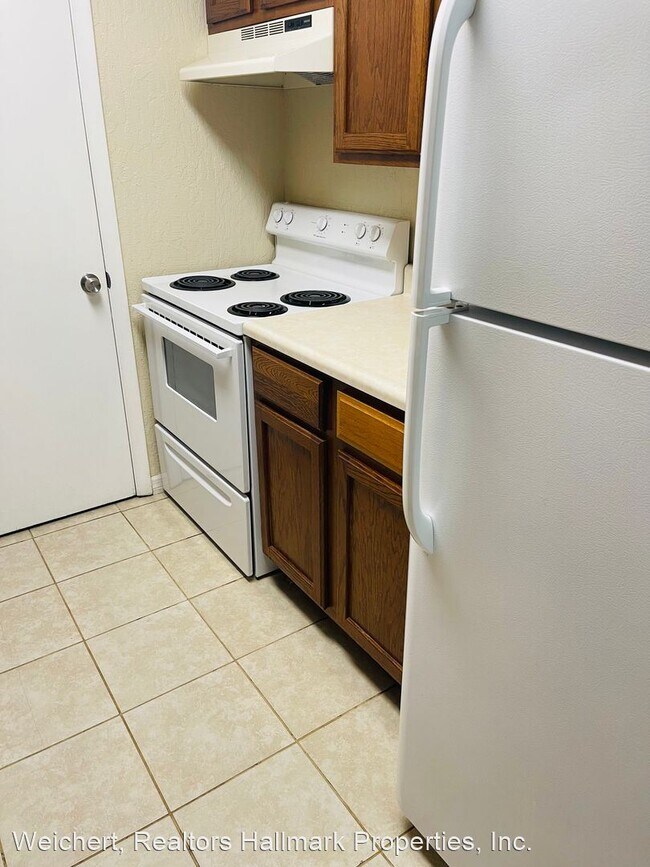 Building Photo - 2 br, 2 bath House - 2160 Forest Knoll Dr ...