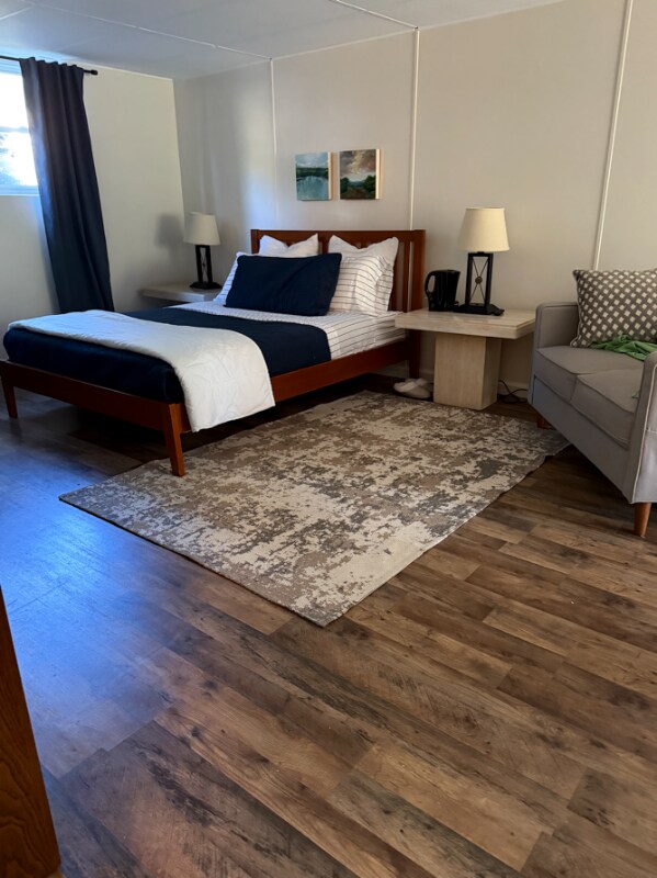 Foto del edificio - 4412 Mellowood Cir