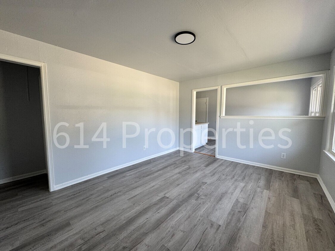 Foto del edificio - 3 Bedroom Home in Northgate Neighborhood