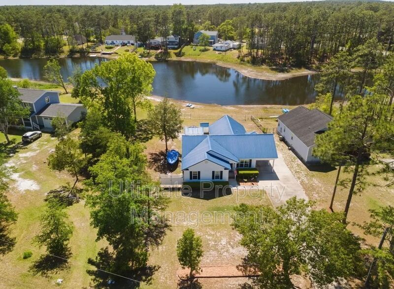 Primary Photo - 2447 Frink Lake Dr
