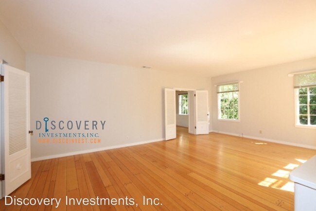 Foto del edificio - 368-376 Perkins St