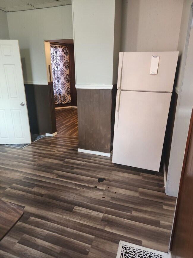 Foto del edificio - 202 5th Ave