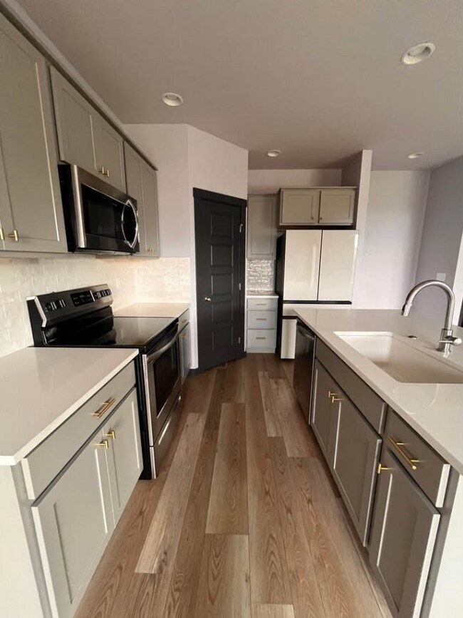 Foto del edificio - 17313 N Wingtip Way