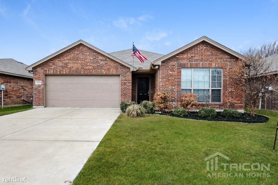 Foto principal - 8536 Cherry Bark Ln