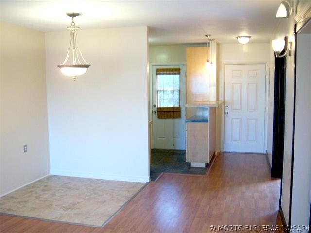 Foto del edificio - 1600 NE 114th St