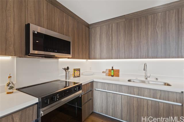 Foto del edificio - 1515 Liona St