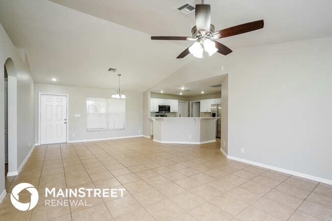 Foto del edificio - 1812 NW 1st Pl