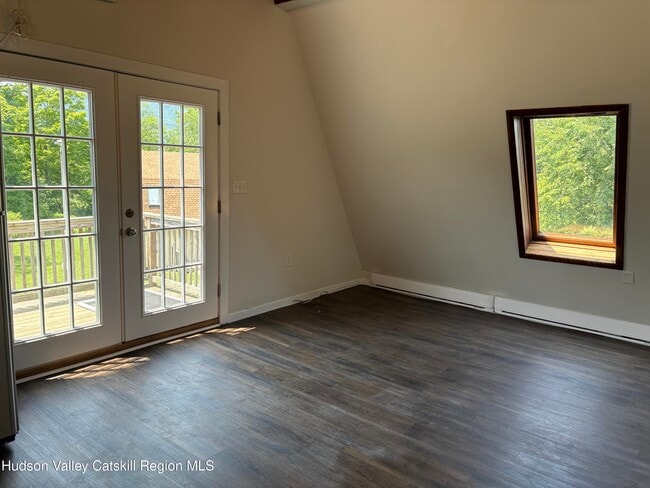 Building Photo - 3559 NY-32