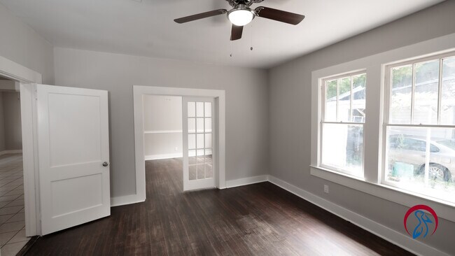 Foto del edificio - 612 N 5th St
