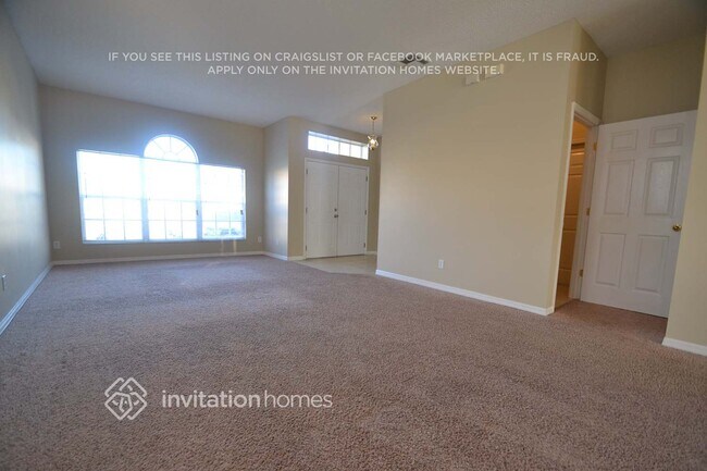 Foto del edificio - 12113 Kendra Ct