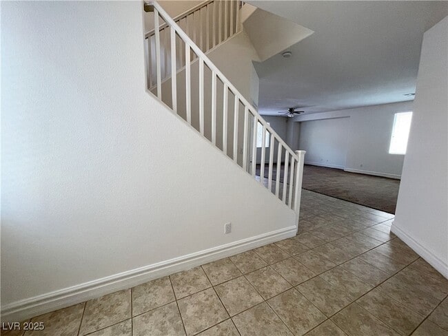 Building Photo - 9748 Waukegan Ave