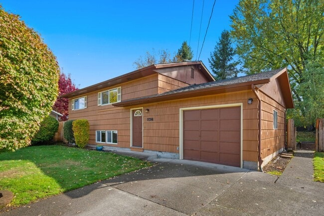 Foto del edificio - 9394 SE Mason Cir