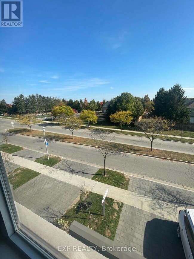 Building Photo - 2056 Meadowgate Blvd