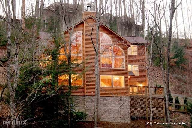Primary Photo - 426 Campbell Lead Rd
