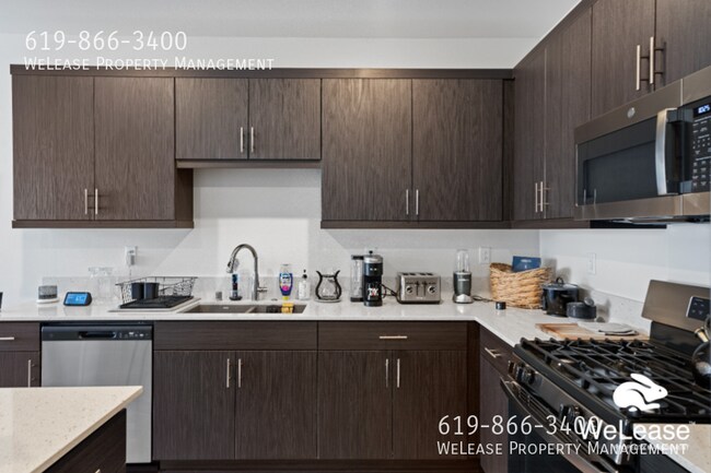 Foto del edificio - 35152 Grove Trl