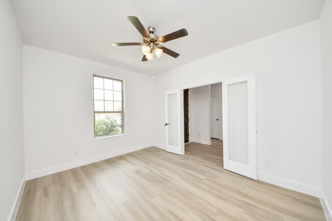 Foto del edificio - 14380 Zion Gate Crossing