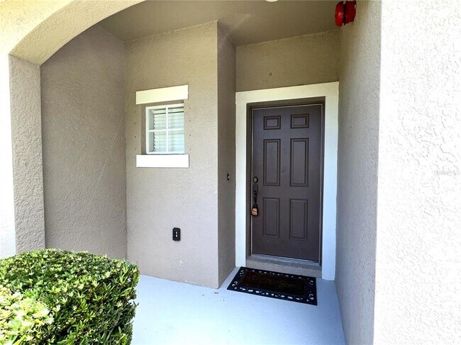 Building Photo - 1374 Grantham Dr