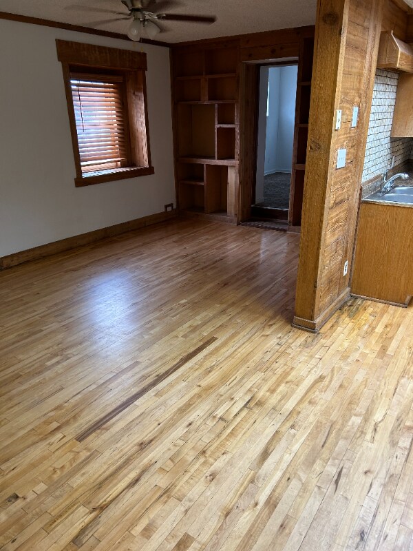Foto del edificio - 404 5th St SW