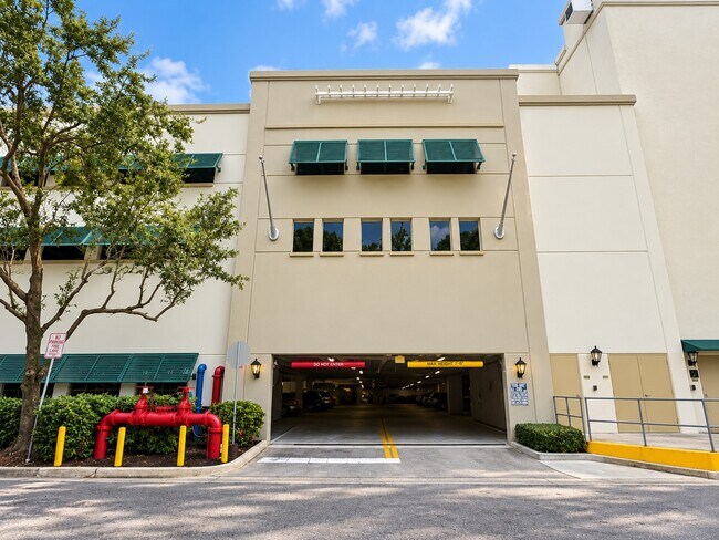 Foto del edificio - 510 NW 84th Ave