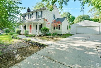 11330 Harrowfield Rd