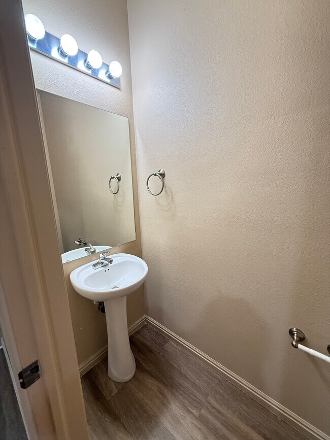 Foto del edificio - 10991 S Birch Creek Rd