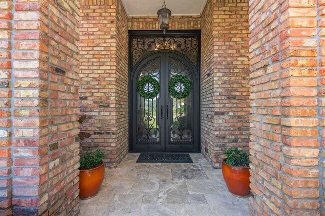 Foto del edificio - 6406 Spyglass Ln