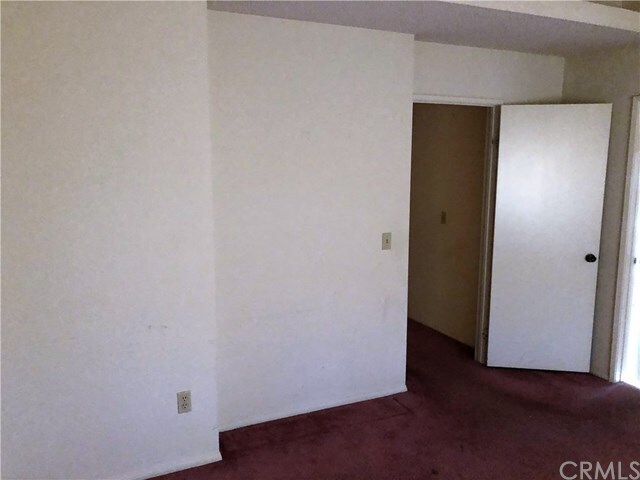 Foto del edificio - 12730 1st Ave