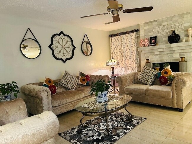 Foto del edificio - 3110 Settlers Way Blvd