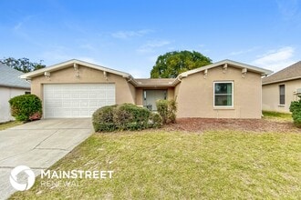 Building Photo - 8413 Corney Dr