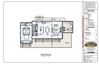 Building Photo - 63 Palisade Park Way