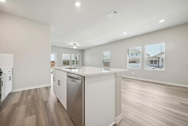 Foto del edificio - 521 Willet Dr