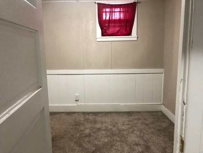 Foto del edificio - 416 N 15th St