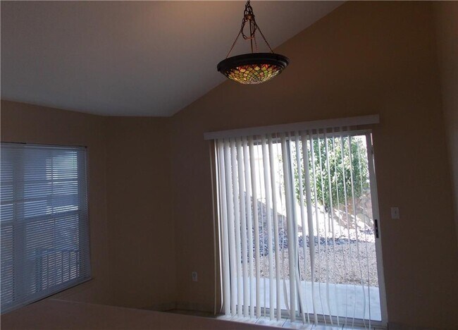 Building Photo - 5256 Jose Cardenas Ln