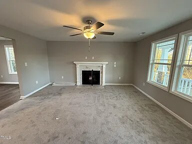 Building Photo - 228 Mahogany Wy