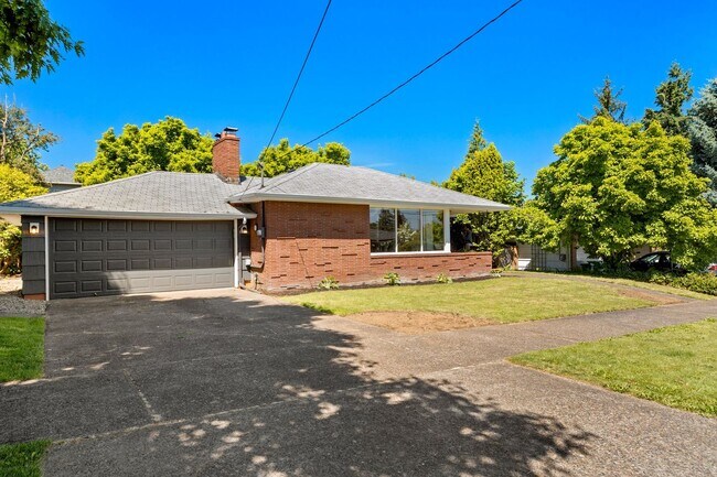 Foto del edificio - Mid-Century Classic! 3bd/3ba 2700 sf Short Term- FULLY FURNISHED!